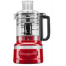 Robot culinaire KitchenAid - 250 W - rouge impérial - 2,1 litres - 5KFP0921EER