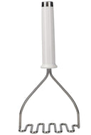 Presse-purée KitchenAid Classic Blanc 26 cm