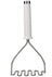 Presse-purée KitchenAid Classic Blanc 26 cm