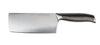 Couteau de cuisine Diamant Sabatier Riyouri 16 cm