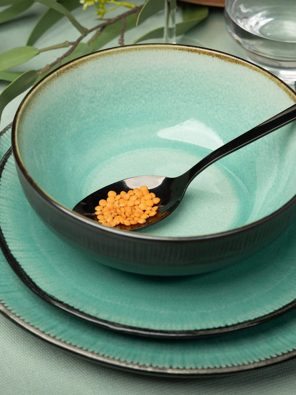 Couverts Studio Tavola