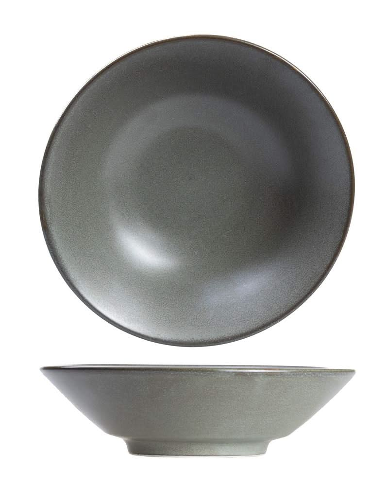 Jay Hill Assiette Creuse Pinta ø 21 cm - 4 pièces