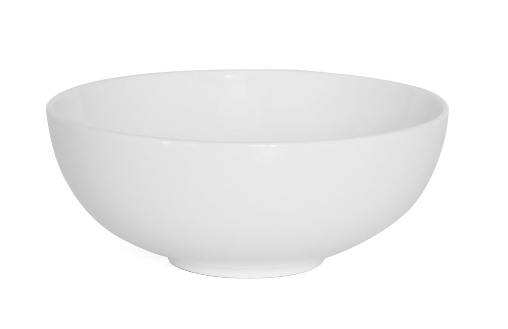 Ensemble de 4 bols Jay Hill Saba ø 16 cm / 700 ml - Porcelaine New Bone