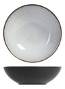 Assiette creuse Jay Hill Diep Kapas ø 18 cm