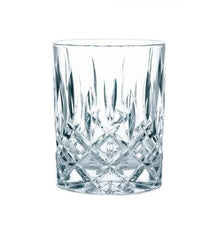 Verres à whisky Nachtmann Noblesse 295 ml - 4 pièces