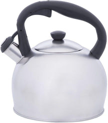 Bouilloire Resto Kitchenware Perseus 3 litres - 90602