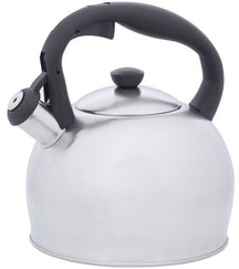 Bouilloire Resto Kitchenware Perseus 3 litres - 90602