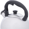 Bouilloire Resto Kitchenware Perseus 3 litres - 90602