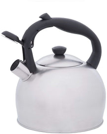 Bouilloire Resto Kitchenware Perseus 3 litres - 90602