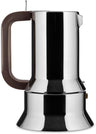 Cafetière Alessi - 9090/M - 10 tasses - par Richard Sapper