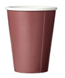 Viva Scandinavia Tasse Papercup Andy Nordic Brick 320 ml