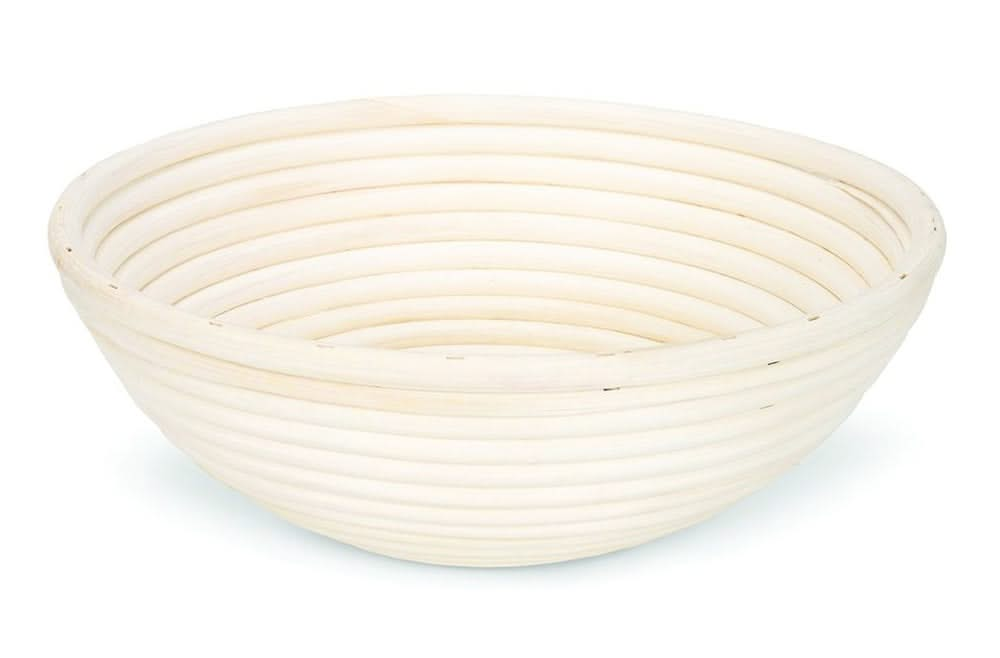 Panier de levage Patisse ø 25 cm