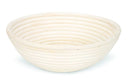 Panier de levage Patisse ø 25 cm