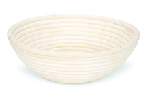 Panier de levage Patisse ø 25 cm