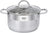 Resto Kitchenware Casserole Rigel - ø 24 cm / 6.2 Litres