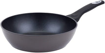 Poêle à frire Resto Kitchenware Pavo - ø 26 cm - Revêtement antiadhésif standard