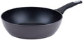 Poêle à frire Resto Kitchenware Pavo - ø 28 cm - Revêtement antiadhésif standard