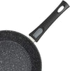 Poêle à frire Resto Kitchenware Leo - ø 26 cm - Revêtement antiadhésif standard