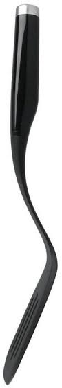 KitchenAid Spatule Classique - Noir