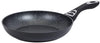 Poêle Resto Kitchenware Sabik ø 26 cm - Poêle à induction