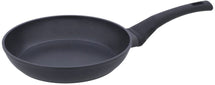 Poêle à frire Resto Kitchenware Sagitta ø 28 cm - Poêle à induction