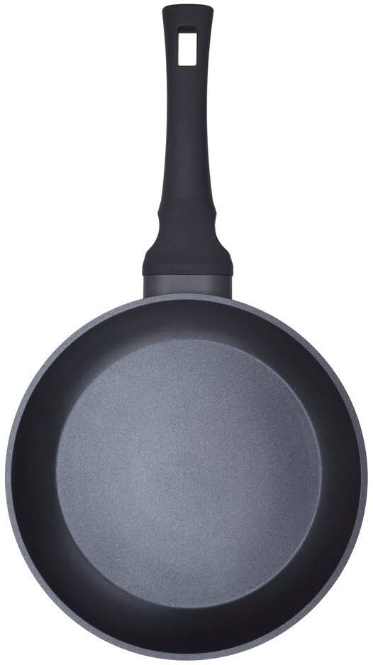 Poêle à frire Resto Kitchenware Sagitta ø 28 cm - Poêle à induction