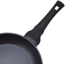 Poêle à frire Resto Kitchenware Sagitta ø 28 cm - Poêle à induction