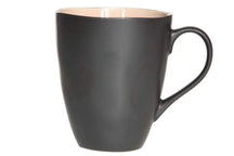 Tasse Cosy & Trendy Laguna Old Rose 450 ml