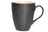 Tasse Cosy & Trendy Laguna Old Rose 450 ml