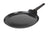 Cookinglife poêle à pancakes Black Cera noir Ø 24 cm – revêtement antiadhésif céramique