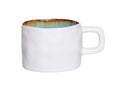 Tasse à thé Cosy & Trendy Laguna Azzurro 230 ml