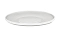 Assiette-bol-tasse Alessi PlateBowlCup - AJM28/79 - ø 15 cm - par Jasper Morrison