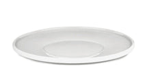 Assiette-bol-tasse Alessi PlateBowlCup - AJM28/79 - ø 15 cm - par Jasper Morrison