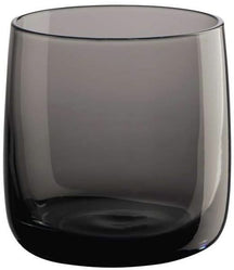 Verre ASA Selection Sarabi Gris 200 ml