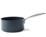 Poêle en acier GreenPan Copenhagen - Noir - ø 18 cm / 2,1 litres