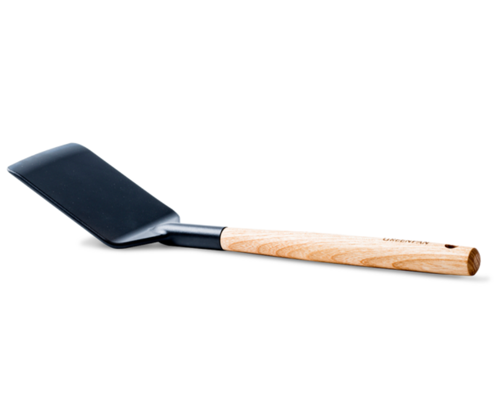 Spatule GreenPan Mayflower - 32 cm