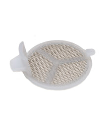 Filtre pour Bouilloire Alessi MG32