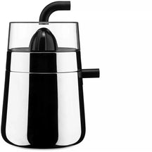 Alessi Presse-agrumes Toru NE02 B