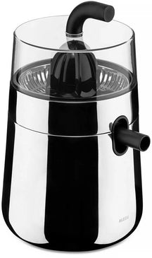 Alessi Presse-agrumes Toru NE02 B