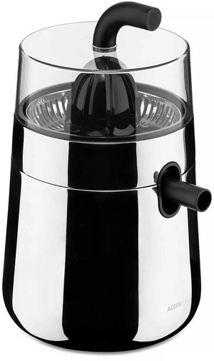 Alessi Presse-agrumes Toru NE02 B