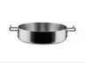 Alessi Casserole Convivio - DC102/28 - ⌀ 28 / 3,7 litres