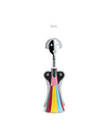 Tire-bouchon Alessi Anna G. - AM01A 5 - Multicolore - par Alessandro Mendini