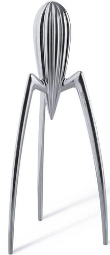 Presse-agrumes Alessi Juicy Salif - PSJS - par Philippe Starck