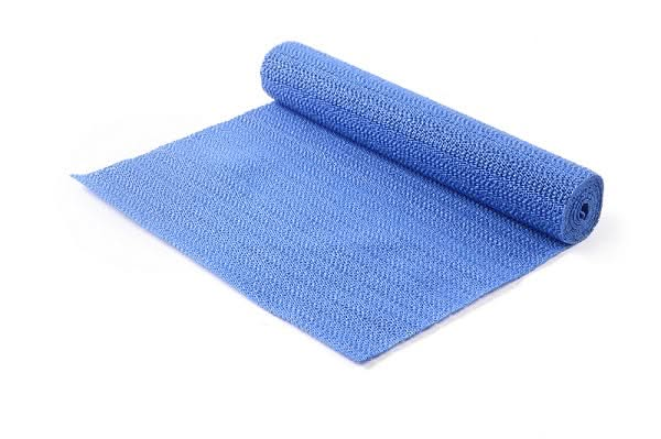 Tapis antidérapant Hendi - pour planche à découper - 150 x 30 cm