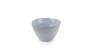 Bol à dip Salt & Pepper - Sel et poivre - Artisan - ø 10 cm - 1 pièce