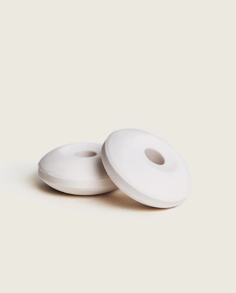 Recharges - pour parfum d'auto Maison Berger - Fresh Spirit - 2 pièces