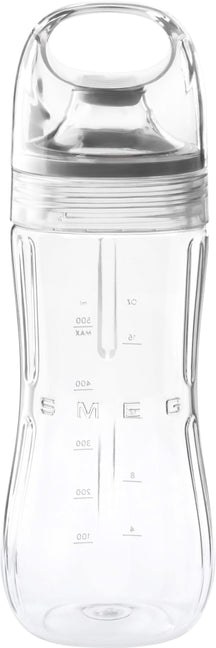 Bouteille SMEG à emporter BGF01