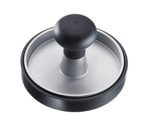 Presse à hamburgers Westmark - Aluminium - ø 11,5 cm