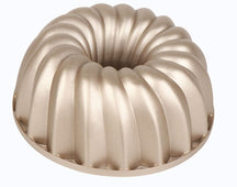 Moule à Bundt Blackwell Classic - fonte d'aluminium - ø 23,7 cm / 2,5 litres