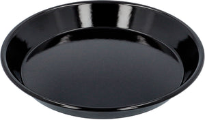 Moule à gâteau Birkmann - Moule à tarte - Premium Baking - 20 cm